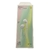 FONE DE OUVIDO COM MICROFONE BRANCO SHINKA SH-FO-M2