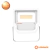 REFLETOR LED 30W 5000K BIV BRANCO LEDVANCE OSRAM 7016884 - comprar online