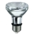 LAMPADA VAPOR METALICO CDMR PAR20 35W 830 30G E27 PHILIPS