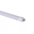 LAMPADA TUBO LED T5 7,35W 3000K DRIVER NÃO INTEGRADO GLASS INTRAL