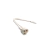 SOQUETE HALOGENA P/ BASE G4 / GU5.3 / GY6.35 COM FIO 10CM