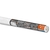 LAMPADA TUBO LED T8 9W 5000K BIVOLT G13 LEDVANCE 7019283 - comprar online