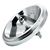 LÂMPADA HALOSPOT AR111 50W 12v 8° BASE G53 AVANT