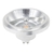 LAMPADA LED AR111 10W 4000K 24° BIVOLT GU10 OPUS ECO 32177