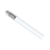 LAMPADA TUBO LED T8 18W 6500k BIVOLT G13 GLASS LEDVANCE 7019288