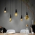 Imagem do LAMPADA VINTAGE LED GLOBE 2,5W 2500K BIVOLT E27 OSRAM