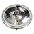 LAMPADA HALOSPOT AR111 100W 12V 24° BASE G53 GOLDEN