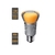KIT 02 LÂMPADA BULBO LED A60 12W 220V 2700K DIMERIZ. PHILIPS - comprar online