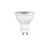 LAMPADA DICROICA LED MR16 7W 3000K DIMER. BIV GU10 GALAXY