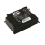 KIT 2 REATOR ELETRONICO 70W 220V HID CV CERTA VISION PHILIPS