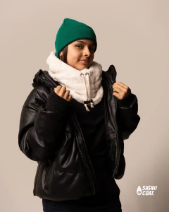 Hoodaclava (off white) en internet