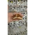 BROCHES en internet