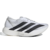 Adizero Adios Pro EVO 1 "Triple White"