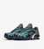 Skepta x Air Max Tailwind V "Chrome Blue" - comprar online