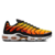 Air Max Plus TN "Sunset"