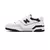 NB 550 White & Black na internet