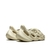 Yeezy Foam Runner Sand - comprar online