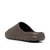 Yeezy Slide Soot na internet