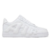 Air Force 1 x CPFM White