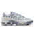 Air Max Plus TN Drift "Grey"
