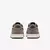 Jordan 1 Low Mocha na internet
