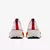 ZoomX Alphafly NEXT% 3 Ekiden Pack - loja online