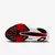 ZoomX Alphafly NEXT% 3 Ekiden Pack - Reference  