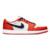 Jordan 1 Low Starfish