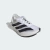 Adizero Adios Pro EVO 1 "Triple White" - comprar online