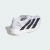 Adizero Adios Pro EVO 1 "Triple White" - loja online