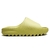 Yeezy Slide Resin