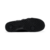 Air Force 1 x CPFM Black - loja online