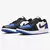 Jordan 1 Low Golf Royal Toe - comprar online