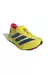 Adizero Adios PRO 4 Amarelo - Reference  
