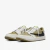 Travis Scott x Air Jordan 1 Low Neutral Olive - comprar online
