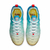 Vapormax Plus Mint Foam Laser Blue na internet