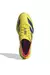 Adizero Adios PRO 4 Amarelo - loja online