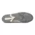 NB 550 Aimé Leon Dore White Grey - loja online