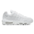 Air Max 95 Essential Triple White