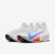 ZoomX Alphafly NEXT% 3 Blueprint - comprar online