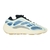Yeezy 700 V3 Kyanite