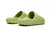 Yeezy Slide Resin na internet
