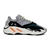 Yeezy 700 V1 Wave Runner - comprar online