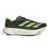Adizero Adios PRO 3 Solar Green