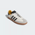 Samba x JJJJound Off White - comprar online