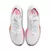 ZoomX Vaporfly NEXT% 3 Topaz Gold na internet