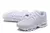 Air Max 95 Essential Triple White - comprar online