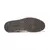 Travis Scott x Air Jordan 1 Low Reverse Mocha - loja online