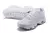Air Max Plus TN "Triple White" - comprar online