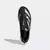 Adizero Adios PRO 3 Black & White - Reference  